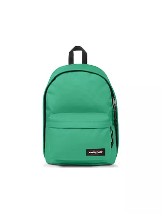 EASTPAK | Rucksack Out of Office City Print | 